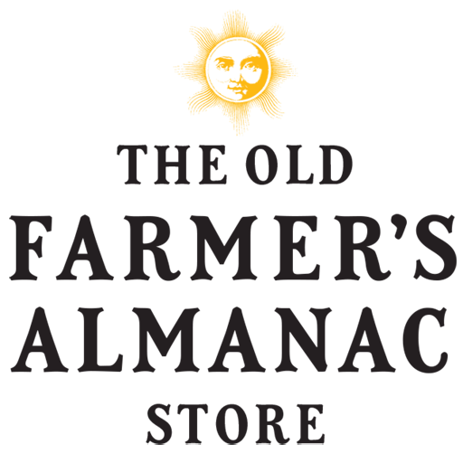The Old Farmer's Almanac Store