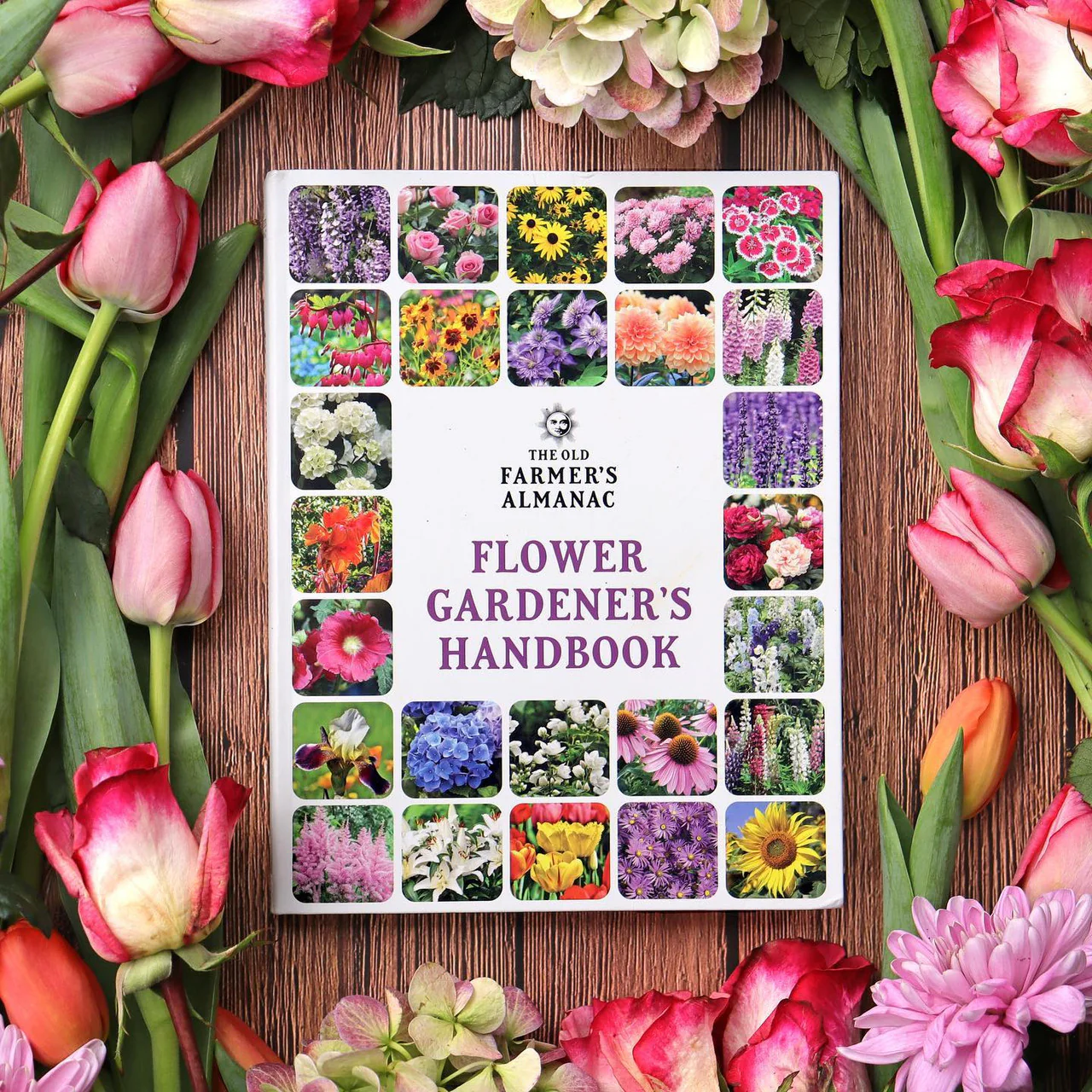 Product image 27